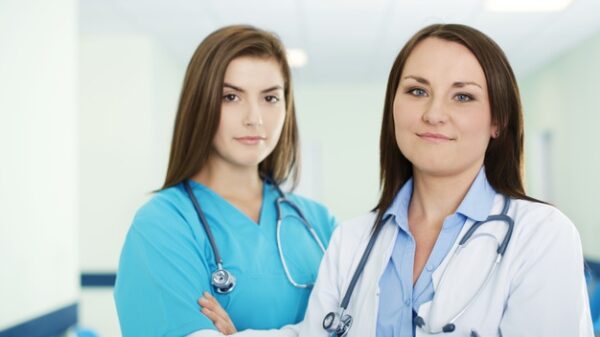 carriera-donne-medico