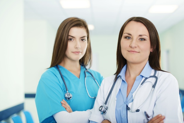carriera-donne-medico